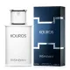 Yves Saint Laurent Kouros For Men -100ml - Eau De Toilette