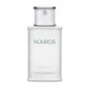 Yves Saint Laurent Kouros For Men -100ml - Eau De Toilette
