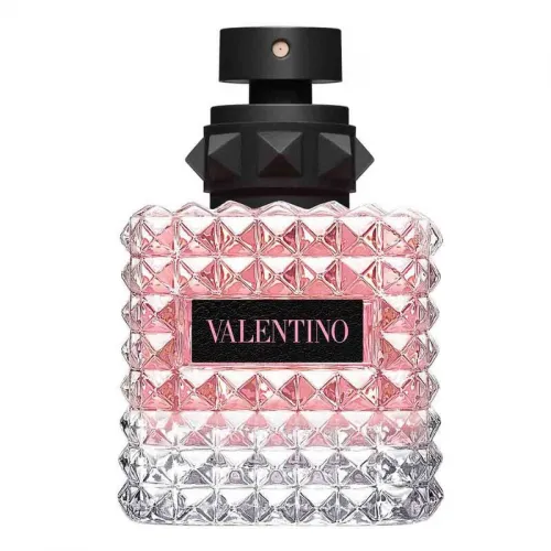 Valentino Donna Born In Roma For Women - Eau De Perfum 50 ml