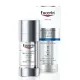 Eucerin Hyaluron Filler Night Peeling & Serum 30 ml