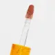 nyx - DUCK PLUMP HIGH PIGMENT PLUMPING LIP GLOSS, 7ml