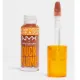 nyx - DUCK PLUMP HIGH PIGMENT PLUMPING LIP GLOSS, 7ml