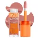 nyx - DUCK PLUMP HIGH PIGMENT PLUMPING LIP GLOSS, 7ml