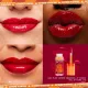 nyx - DUCK PLUMP HIGH PIGMENT PLUMPING LIP GLOSS, 14 Hall of Flame 7 ml