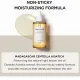 SKIN1004 Madagascar Centella Asiatica Ampoule Facial Serum  55ml,