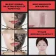 Skin1004 Zombie Beauty Mummy Anti-Wrinkle Lifting Pack - 8 Mask