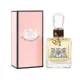 Juicy Couture Juicy Couture For Women - Eau De Perfume 100ML