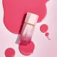SHEGLAM Color Bloom Liquid Blush Matte Finish Love Cake