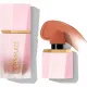 SHEGLAM Color Bloom Liquid Blush Matte Finish Birthday Suit