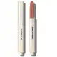 SHEGLAM Pout-Perfect Shine Lip Plumper In Bloom
