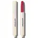 SHEGLAM Pout-Perfect Shine Lip Plumper Hot Stuff