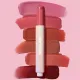 SHEGLAM Pout-Perfect Shine Lip Plumper Spring Fever