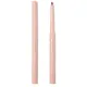 SHEGLAM So Lippy Lip Liner Lipliner color Misty Rose