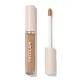 SHEGLAM Like Magic 12HR Full Coverage Concealer Color: Honey