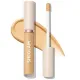 SHEGLAM Like Magic 12HR Full Coverage Concealer Color: Honey