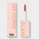 Shiqlam Long Lasting Liquid Lipstick Tint GOOD HABLTS