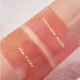 Shiqlam Long Lasting Liquid Lipstick Tint GOOD HABLTS