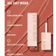Shiqlam Long Lasting Liquid Lipstick Tint GOOD HABLTS