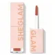 Shiqlam Long Lasting Liquid Lipstick Tint GOOD HABLTS