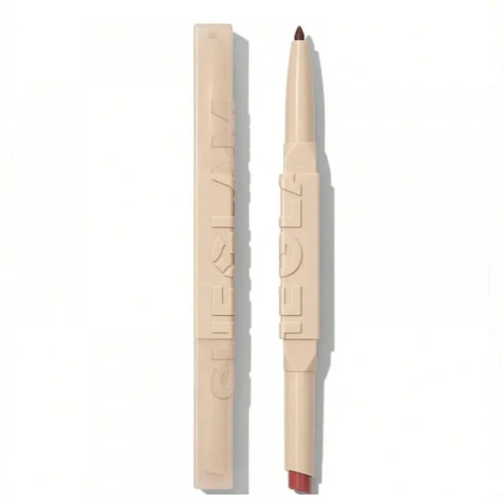 SHEGLAM - GLAM 101 LIPSTICK & LINER DUO, Macaron