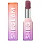 SHEGLAM Dynamatte Boom Long Lasting Matte Lipstick-  Rent Free