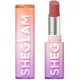 SHEGLAM Dynamatte Boom Long Lasting Matte Lipstick-  Rule Breaker