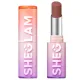 SHEGLAM Dynamatte Boom Long Lasting Matte Lipstick-  High Key