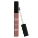 Make Over 22 Ultra Matte Liquid Lipstick-MLL08