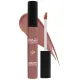 Make Over 22 Ultra Matte Liquid Lipstick-MLL08
