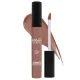 Make Over 22 Ultra Matte Liquid Lipstick-MLL12