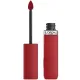 L'Oreal Paris Infallible Matte Liquid Lipstick 425 - Drinks