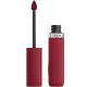 L'Oreal Paris Infallible Matte Liquid Lipstick Wine Not - 500