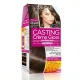 Casting Hair Color Iced Truffle 513