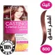 L'Oreal, Paris Casting Crème Gloss Hair Color Brown 400 - 1 Kit