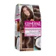 Casting Hair Color Light Brown 500