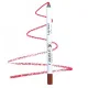 Carissa Cosmetics Lip Liner Pencil-06, 1.2g