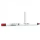 Carissa Cosmetics Lip Liner Pencil-06, 1.2g