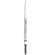 Carissa My Brow Eyebrow Pencil -MEDIUM BROWN