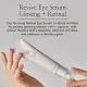 BEAUTY OF JOSEON Revive Eye Serum Ginseng + Retinal - 30ml