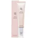 BEAUTY OF JOSEON Revive Eye Serum Ginseng + Retinal - 30ml