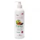 Covix Care Whitening Hand and Body Lotion With Papaya Extract - 500ml