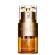 Clarins Double Serum Eye, 20 ml