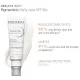 Bioderma Pigmentbio Daily Care SPF 50 40 ml