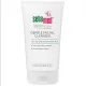 Gentle Facial Cleanser For Oily And Combination Skin 150ml