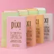Pixi - On-the-Glow SuperGlow highlight moisture stick-NaturaLustre