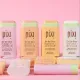 Pixi - On-the-Glow SuperGlow highlight moisture stick-NaturaLustre