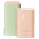 Pixi - On-the-Glow SuperGlow highlight moisture stick-NaturaLustre