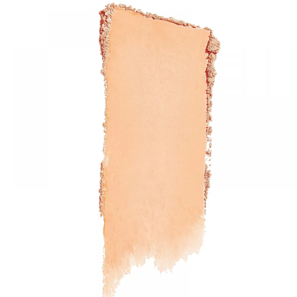 Maybelline Superstay 24 Hour Powder Foundation, 9g -21