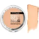 Maybelline Superstay 24 Hour Powder Foundation, 9g -21