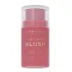 Revolution Fast Base Blush Stick - Bare